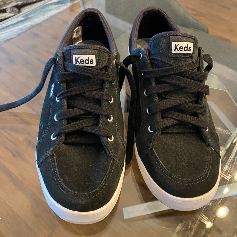 Keds shoes